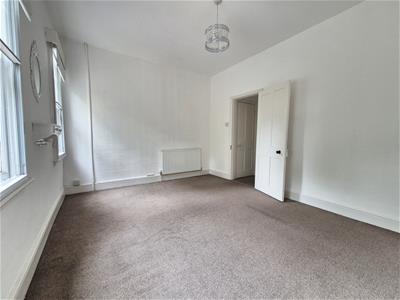 Picture 13